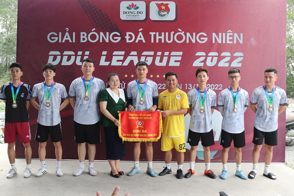 ng&agrave;nh quản l&iacute; nh&agrave; nước 1